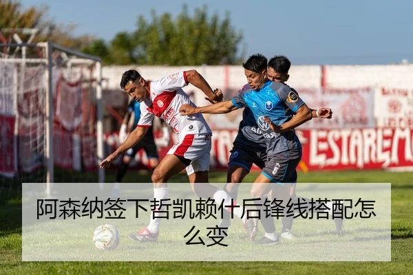 img_1788178125149_23_1_373.jpg